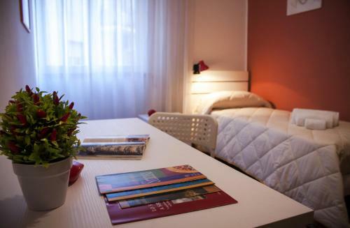 Apartamento Tal�tal�