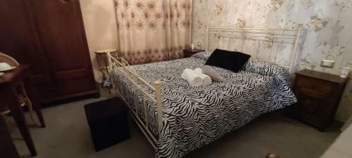 Bed & Breakfast La Casa Di Benedetta