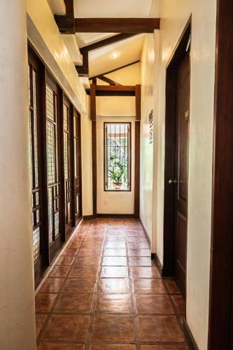 Hotel Private Residence Vip Resort