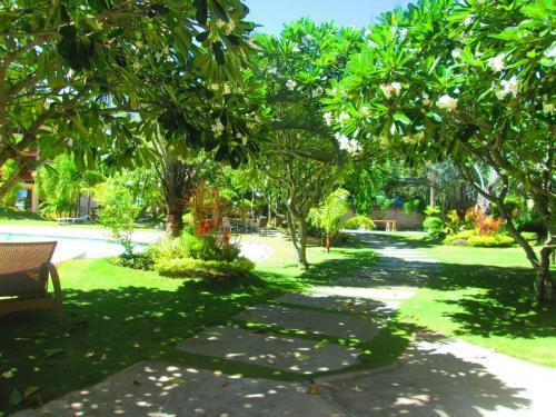 Hotel Private Residence Vip Resort