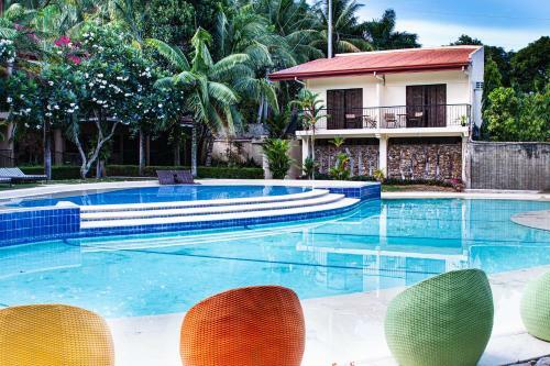 Hotel Private Residence Vip Resort