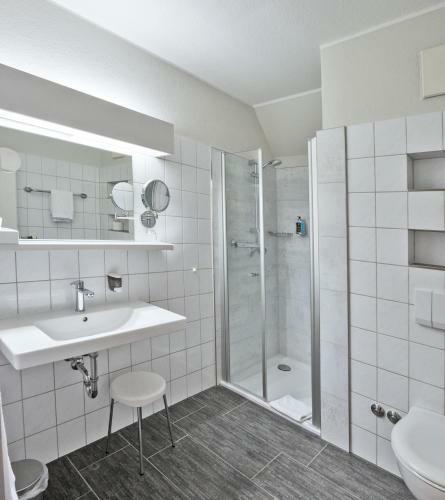 Hotel-restaurant K�mper Superior