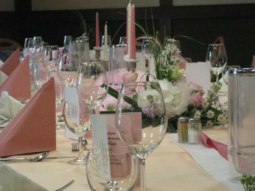 Hotel-restaurant K�mper Superior