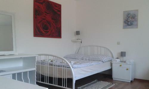 Apartamento Babel