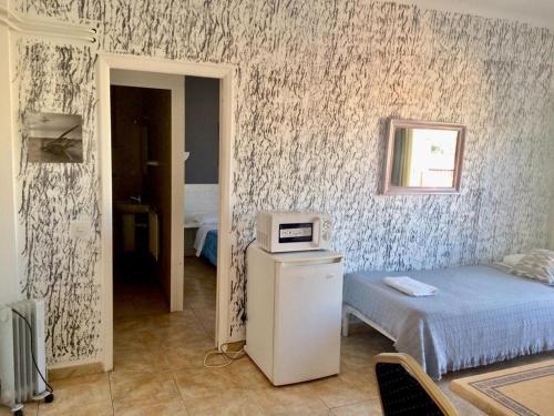 Apartamento Hotel Lis Mallorca