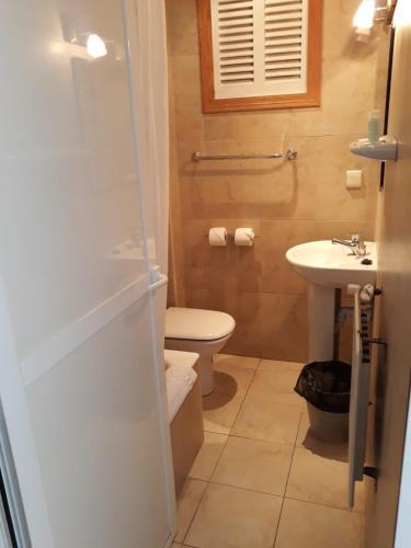 Apartamento Hotel Lis Mallorca