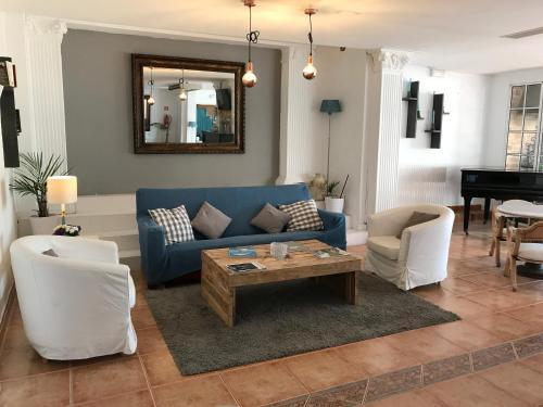 Apartamento Hotel Lis Mallorca