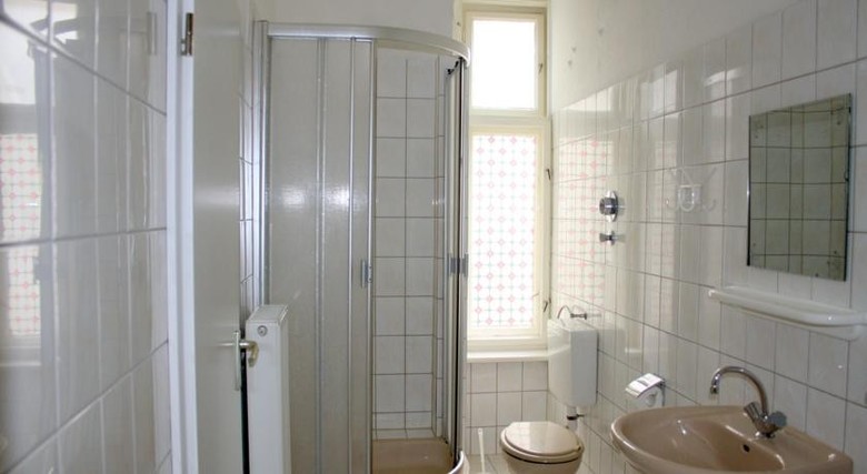 Hostal City Hotel Gotland