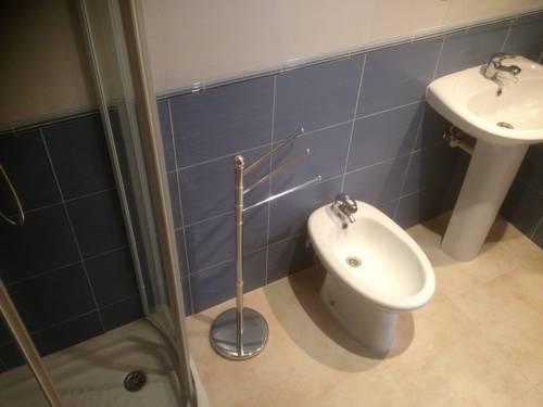 Apartamentos Danesp La Ribera Torrelasal - Marina D�or