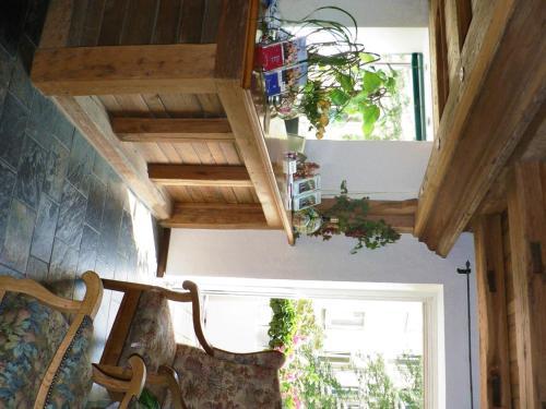 Hotel Till Eulenspiegel - Nichtrauchhotel -