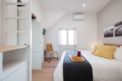 Ortigia Suite - Giudecca