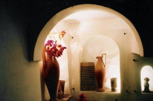 Apartamento Le Mirador