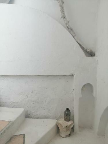 Apartamento Le Mirador