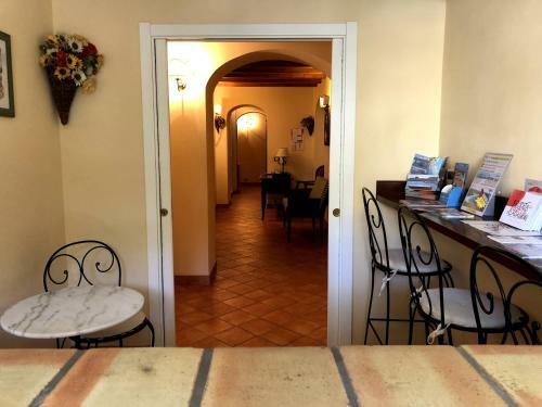 Apollo B&B