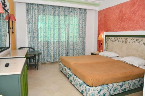 Hotel Imperial Park