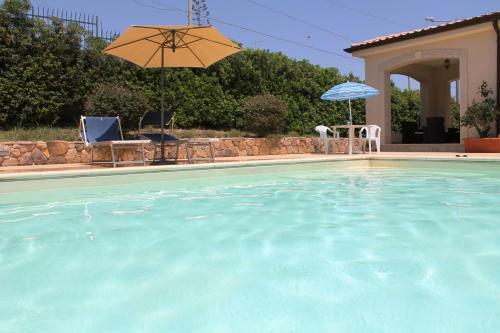 Casa Carlotta