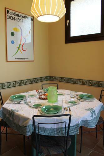 Casa Carlotta