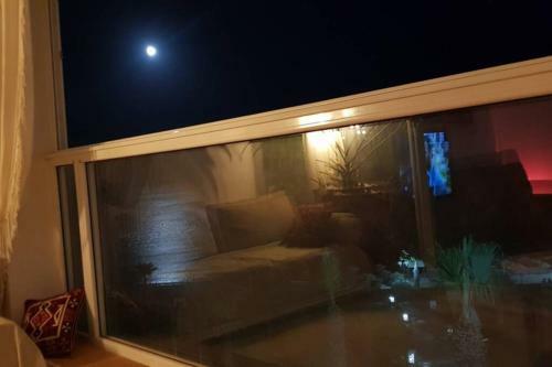 Apartamento Azurh