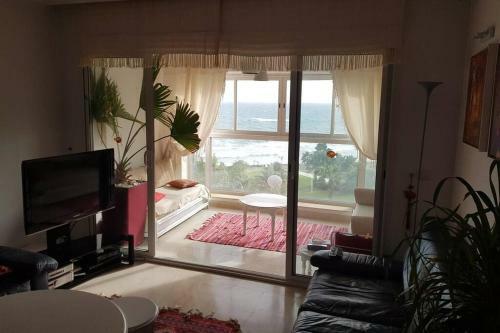 Apartamento Azurh