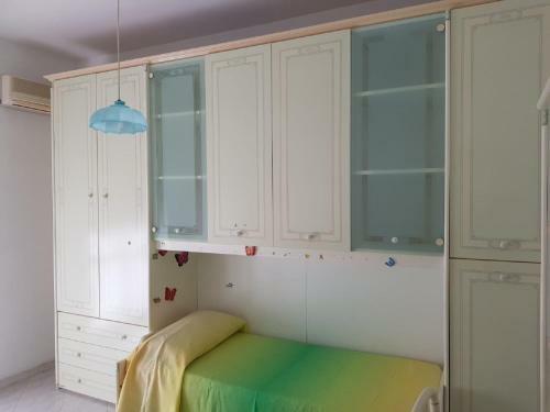 Apartamento A Due Passi Dal Teatro Greco