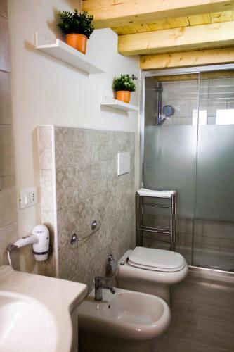 Apartamento Fausto's House 2