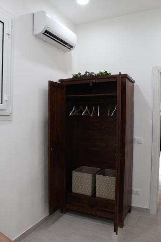 Apartamento Fausto's House 2