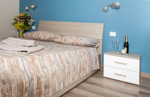 Apartamento Gabrian House