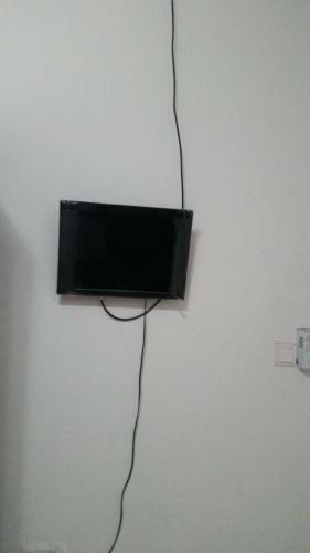 Hostal Mac-p Guesthouse