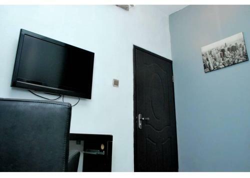 Palais Royale Hotel & Suites