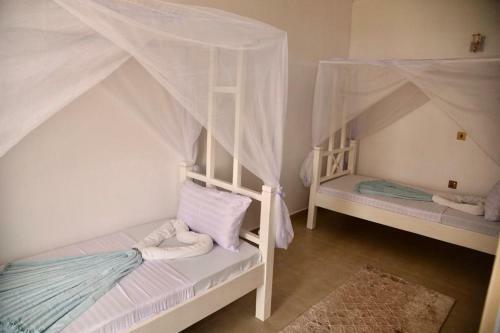 Apartamento Jydeal Vacations Homes