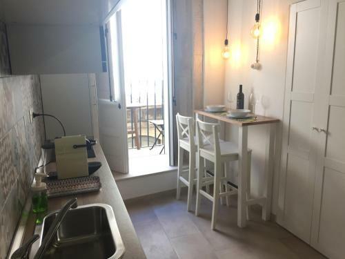 Apartamento Le Casette Gargallo 2 - Ortigia