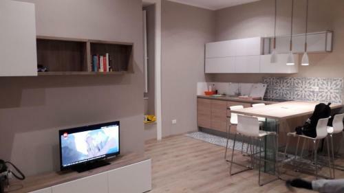 Apartamento 9 House Ortigia