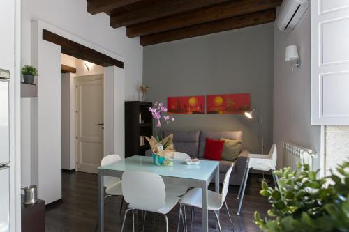 Apartamento Appartamento Pelagos