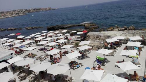 Apartamento Appartamento Pelagos