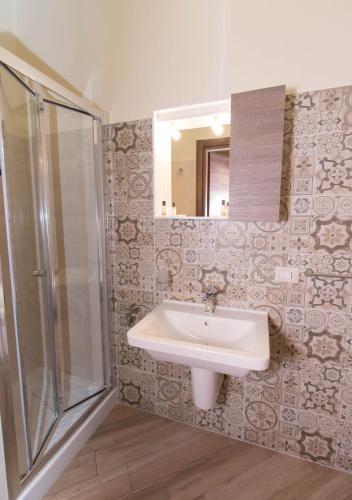 B&B Vista Santuario