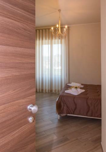 B&B Vista Santuario