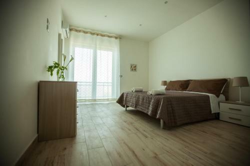 Apartamento Il Quadrifoglio