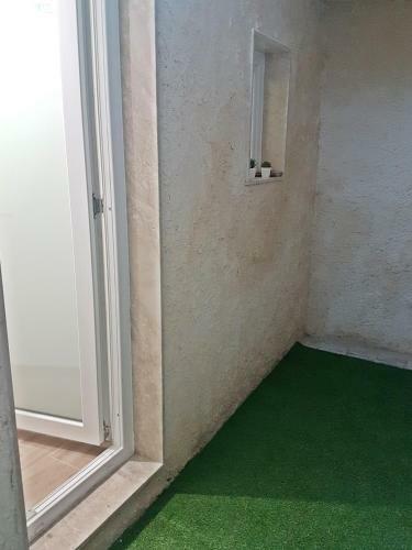 Apartamento Casa Akire