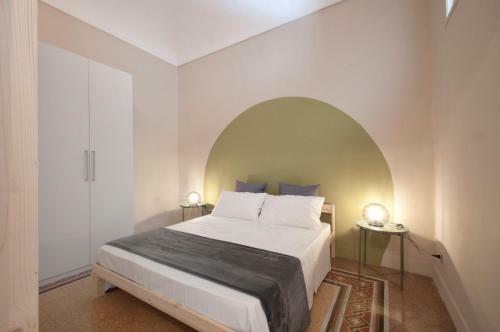 Casa Di Ele