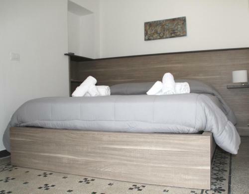 Casa Beasol