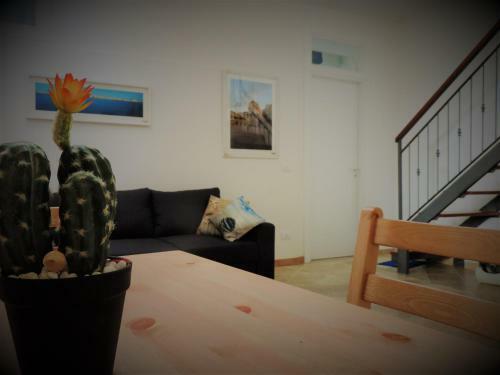 Casa Beasol