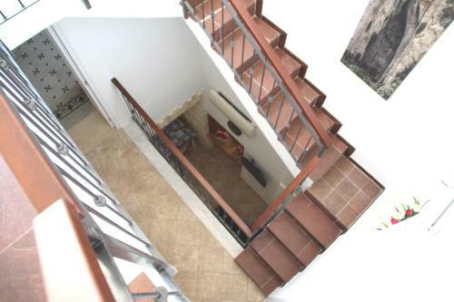 Casa Beasol