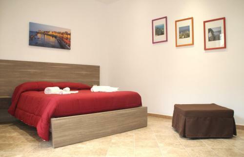 Casa Beasol