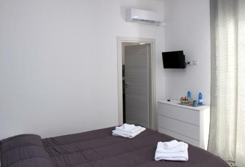 Hostal La Fleur
