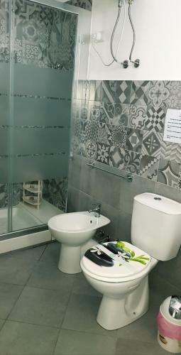 Hostal La Fleur