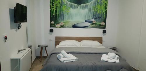 Hostal La Fleur