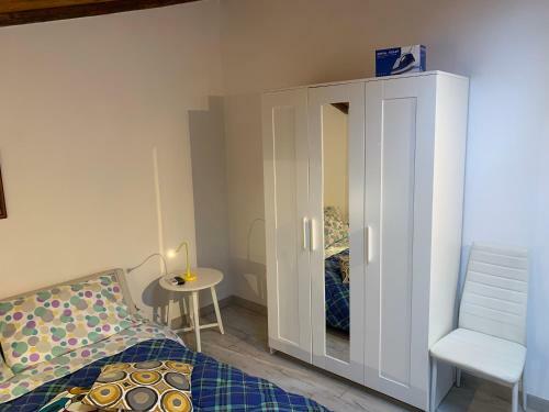 Deni's Apartments