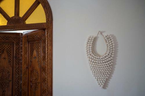 Bed & Breakfast Maison Darna Guesthouse