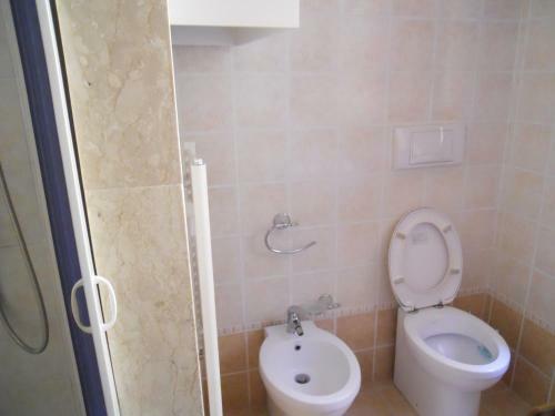 Apartamento Come A Casa