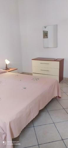 Apartamento Come A Casa